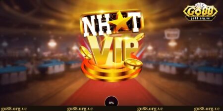 Game Nhatvip